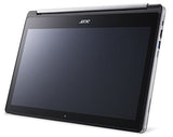 Acer Chromebook R 13 Convertible, 13.3-Inch  Full Hd Touch, Mediatek Mt8173C, 4Gb Lpddr3, 32Gb,