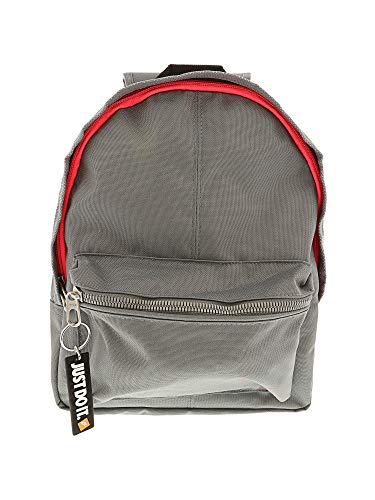 Shop Nike Kids' Classic Mini Backpack,Coo – Luggage Factory
