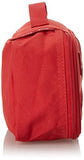 Eagle Creek Travel Gear Luggage Pack-it Tube Cube, Red Fire