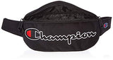 Champion Prime Sling Waist Pack