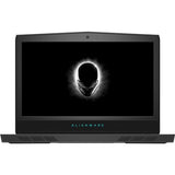 Dell Alienware 17 R5 VR Ready 17.3" LCD Gaming Notebook - Intel Core i7 (8th Gen) i7-8750H