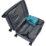 eBags Compression Cube - Small (Black)