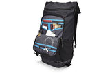 Thule Paramount 29-Liter Daypack, Black,29L