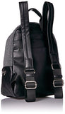 Nine West Women'S Taren Backpack Medium
