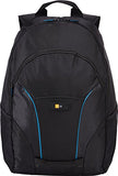 Case Logic Cadence Backpack for 15.6-Inch Laptop and Tablet (BPCB-115)