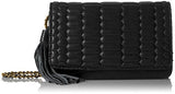 Aimee Kestenberg Medina Crossbody