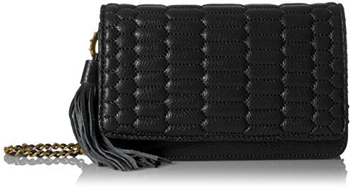 Aimee Kestenberg Medina Crossbody