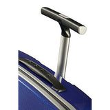 Samsonite Firelite 28" Spinner Deep Blue