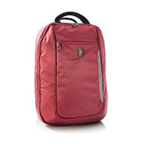Heys Techpac 05 Red Backpack, One Size