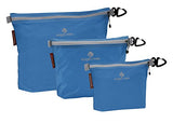 Eagle Creek Pack-it Specter Sac Set, Brilliant Blue