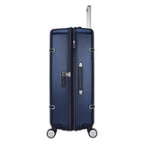 Arris 29-Inch Spinner Upright