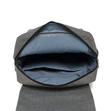 Attack On Titan Anime College Style Backpack Usb Leisure Backpack For Adult Teenagers Boys And Girls 1 One Size