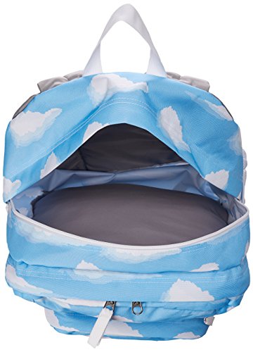jansport backpack clouds Shop JanSport Big Student Backpack- Sale Colo – Luggage Factory