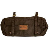 Outback Trading Cantle Bag
