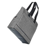 Malibu Bay 2.0 Travel Tote