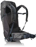 Burton Multi-Season AK Incline 20L Hiking/Backcountry Backpack, Faded Coated Ripstop