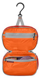 Eagle Creek Pack-it Specter Wallaby Small, Flame Orange