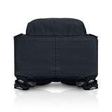 Fjallraven Mini Kanken Backpack