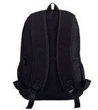 Siawasey Durarara!! Anime Cosplay Daypack Backpack Shoulder Bag School Bag