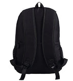 Siawasey Durarara!! Anime Cosplay Daypack Backpack Shoulder Bag School Bag
