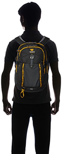 Mountainsmith approach 25 pack Clearance
