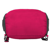 HEXIN Folding Casual Daypacks Men Hiking Backpack