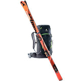 Deuter Rise Lite 28 Hiking Pack (Lava/Navy(53150))