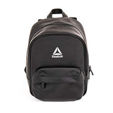 Mini Backpack, Reebok Studio Series Heritage Mini Backpack (Black)