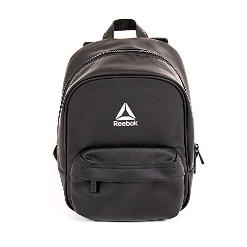 Shop Mini Backpack, Reebok Studio Series Heri – Luggage Factory