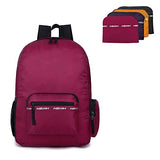 Women's Tank Tops Sleeve Striped Bowknotknot Tie Summer Causal Tshirts