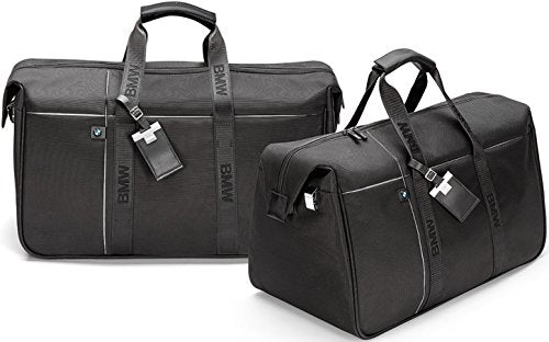 Bmw weekend bag Clearance