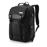 Samsonite 126272-1041, Black