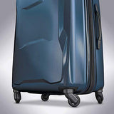 Samsonite Pivot 20" Spinner Lagoon