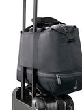 Victorinox Werks Traveler 6.0 Weekender Bag, Grey One Size
