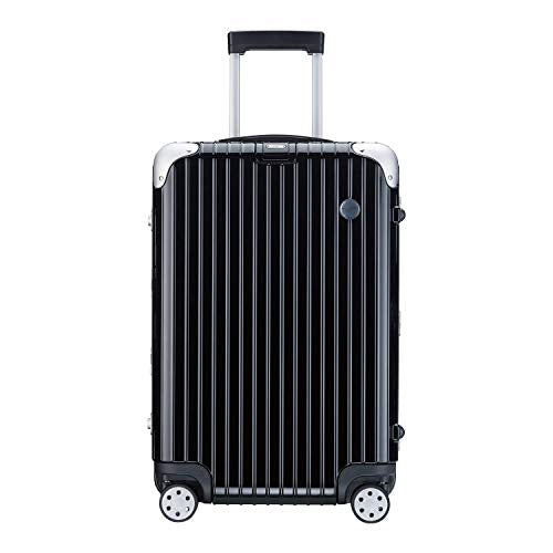 Shop RIMOWA Original Lufthansa Edition Cabin, – Luggage Factory