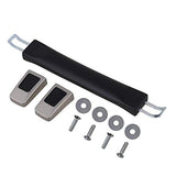 Doublelife Suitcase Luggage Case Handle Spare Strap 15.5cm Flexible Handle Grip Replacement
