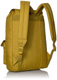 Herschel Dawson Backpack, Arrowwood Crosshatch, Classic 20.5L