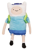 Adventure Time Finn Plush Backpack
