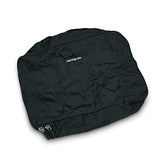 Samsonite Packing Cubes (4 in 1), Graphite