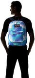 Jansport Js00T50134J Superbreak Backpack (Active Ombre)