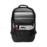 Victorinox VX Touring - Coated Series - Citysport Daypack (Black)