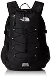The North Face Borealis Tnf Black 1 One Size