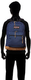 Jansport Right Pack Navy