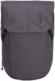 Thule Vea Backpack 25L, 3203512