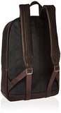 Kenneth Cole Reaction Ahead Of The Backpack, Brown