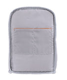 Bestie 12" Cute Mini Small Backpack Purse Travel Bag - Yellow