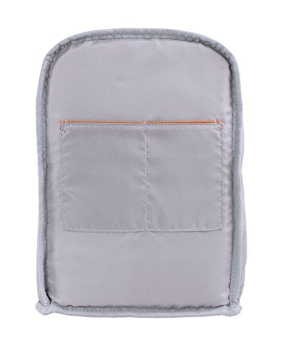 bestie 12 cute mini small backpack purse travel bag Shop Bestie 12" Cute Mini Small Backpack – Luggage Factory