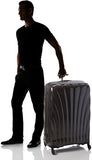 Samsonite Black Label Cosmolite Spinner 86/33, Black, One Size