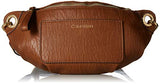 Calvin Klein Sonoma Bubble Lamb Novelty Key Item Fanny Pack Belt Bag, Luggage
