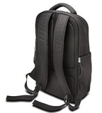 Kensington LS150 Laptop Case Backpack 15.6-Inch (K62617WW)